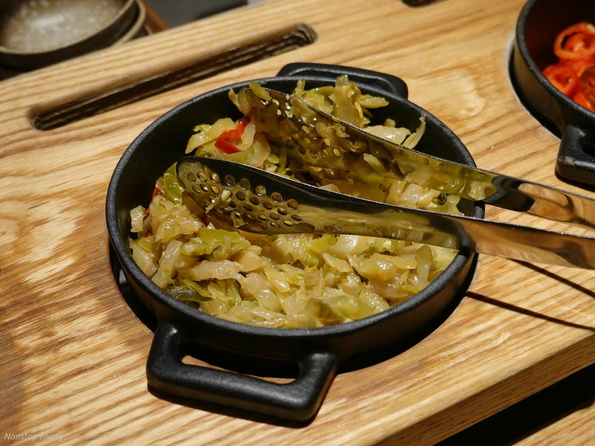 DSC06653.jpg DSC06653.jpg