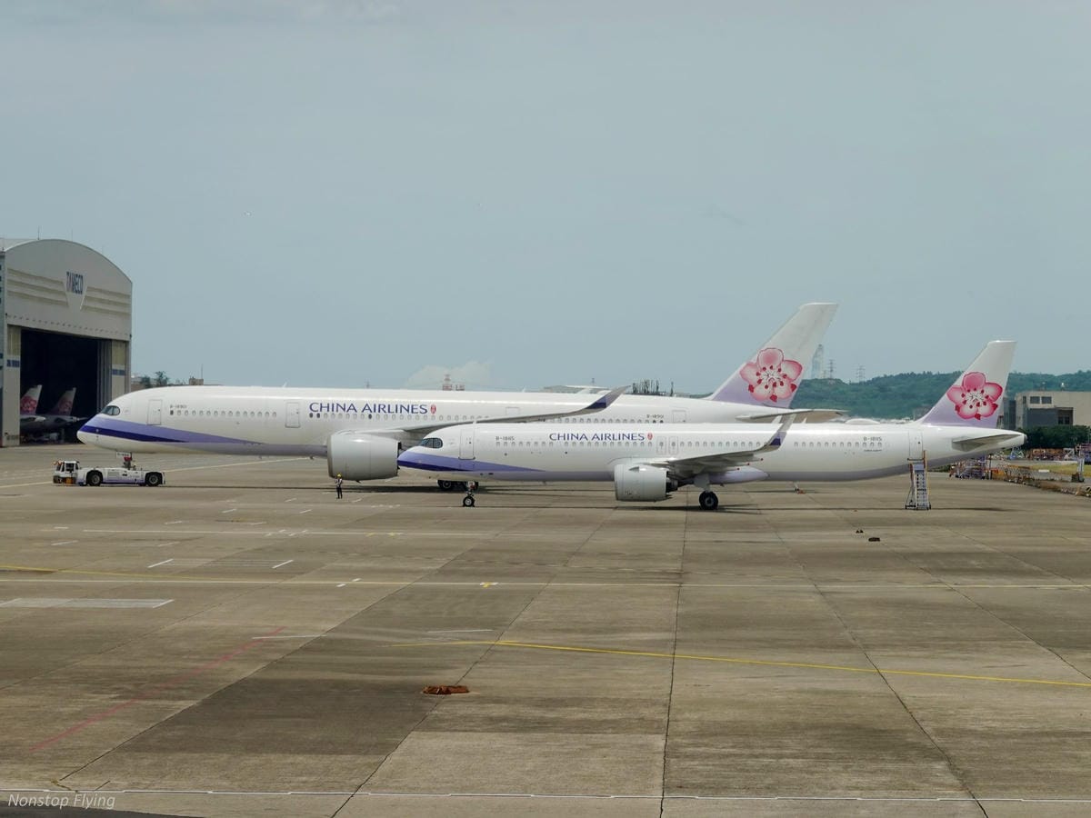 DSC06743.jpg DSC06743.jpg