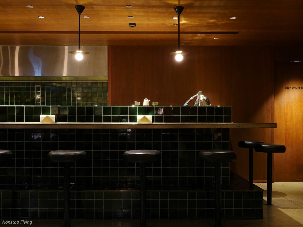 DSC06661.jpg DSC06661.jpg