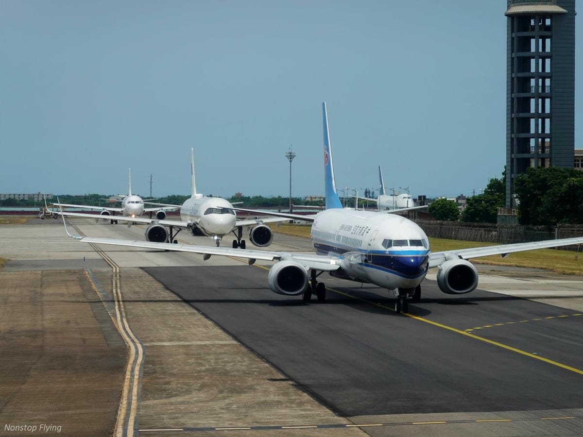 DSC06738.jpg DSC06738.jpg