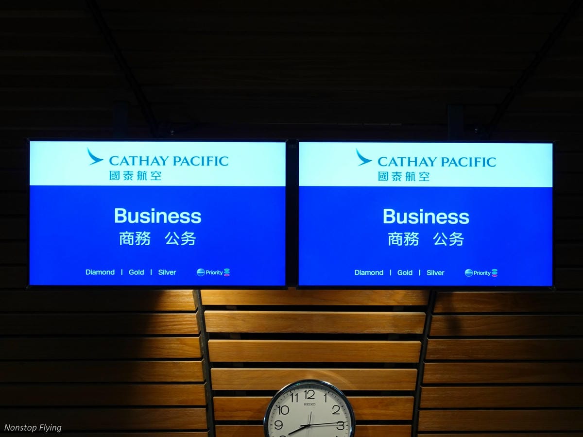 DSC06645.jpg DSC06645.jpg