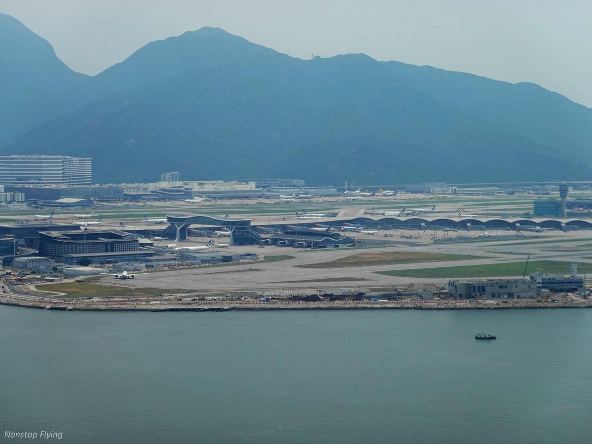 DSC06801.jpg DSC06801.jpg