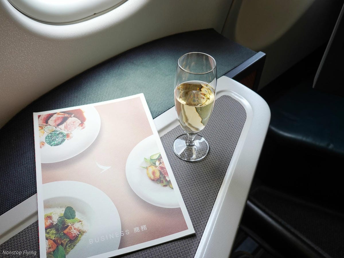 DSC06702.jpg DSC06702.jpg