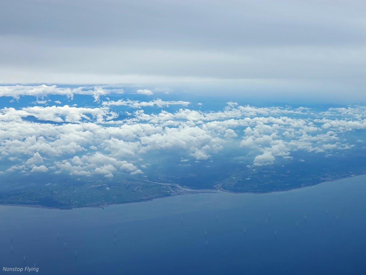 DSC06777.jpg DSC06777.jpg