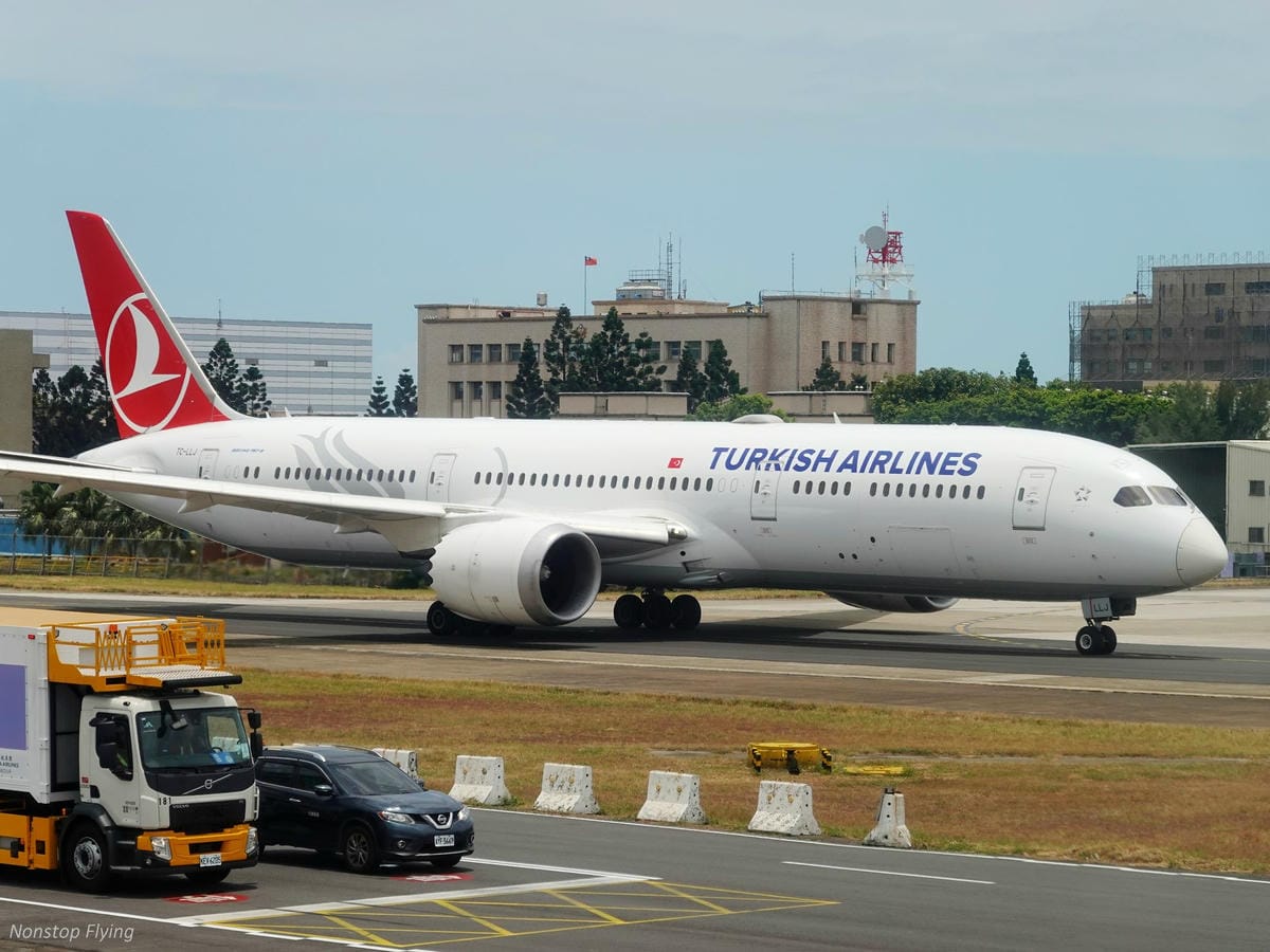 DSC06727.jpg DSC06727.jpg