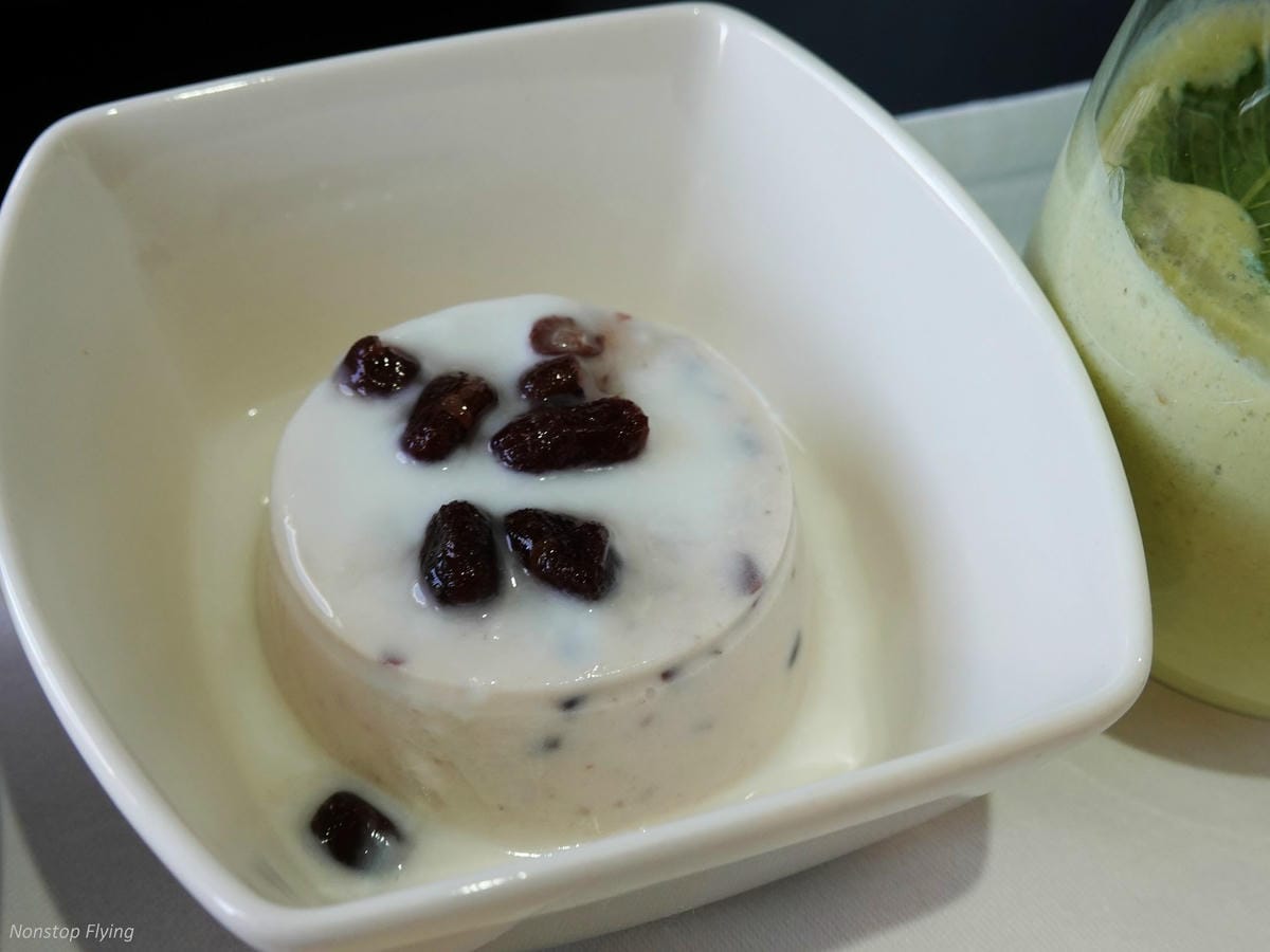 DSC06783.jpg DSC06783.jpg