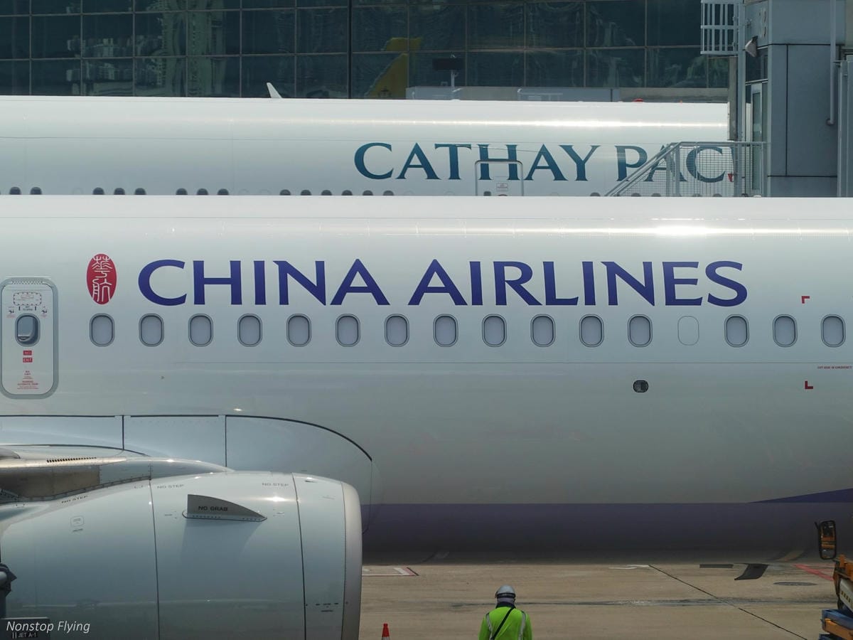 DSC06839.jpg DSC06839.jpg