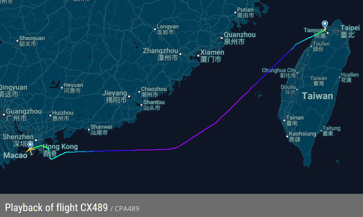 CX489 1.png CX489 1.png