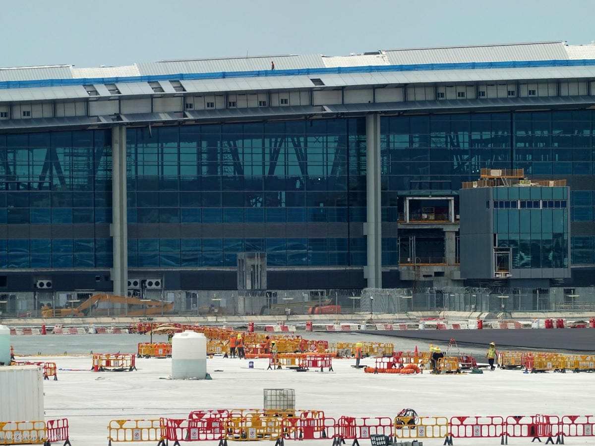 DSC06811.jpg DSC06811.jpg