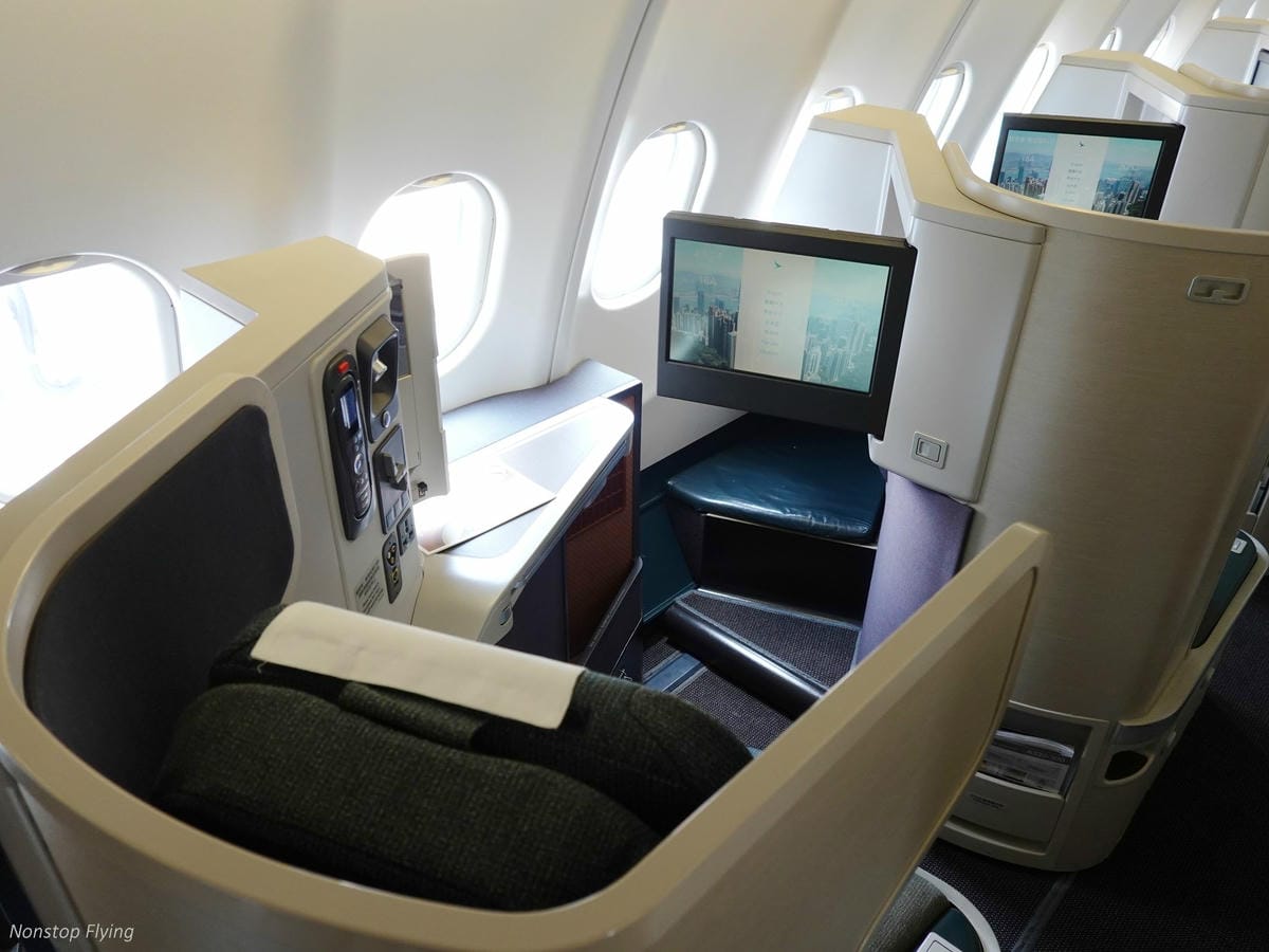 DSC06690.jpg DSC06690.jpg