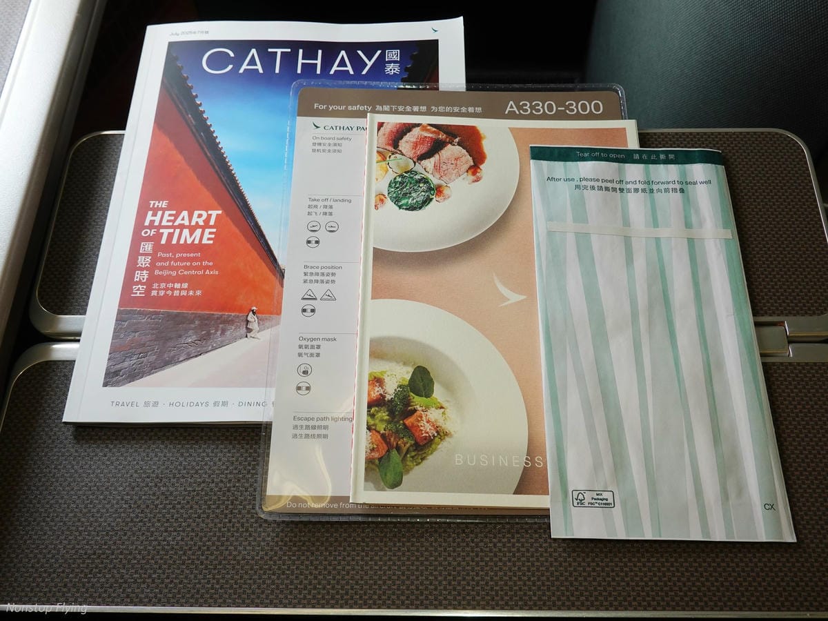 DSC06706.jpg DSC06706.jpg