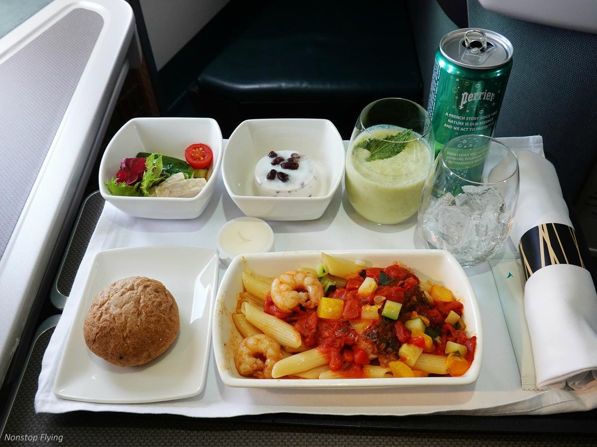 DSC06779.jpg DSC06779.jpg