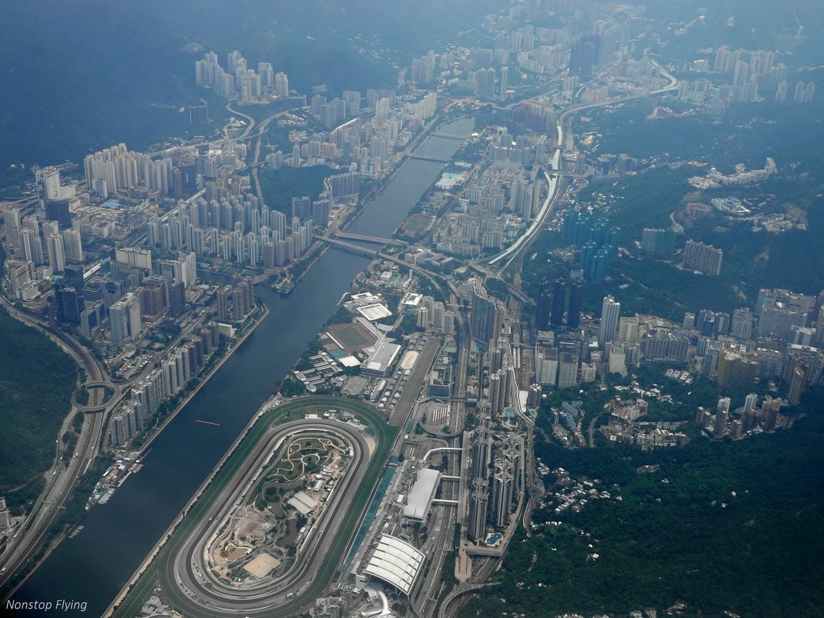 DSC06796.jpg DSC06796.jpg