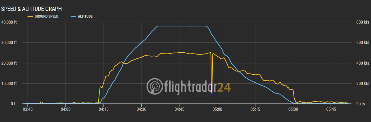 CX489 2.png CX489 2.png