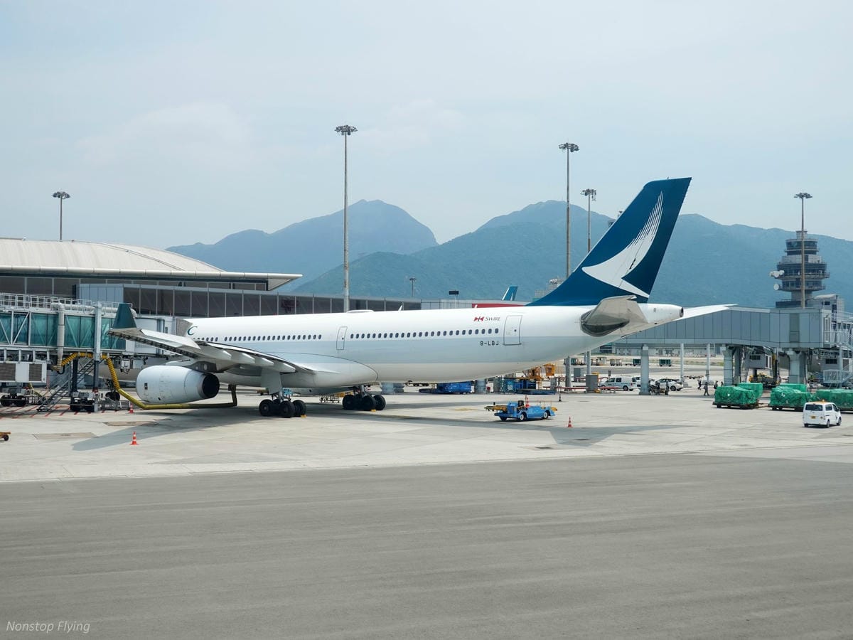 DSC06819.jpg DSC06819.jpg