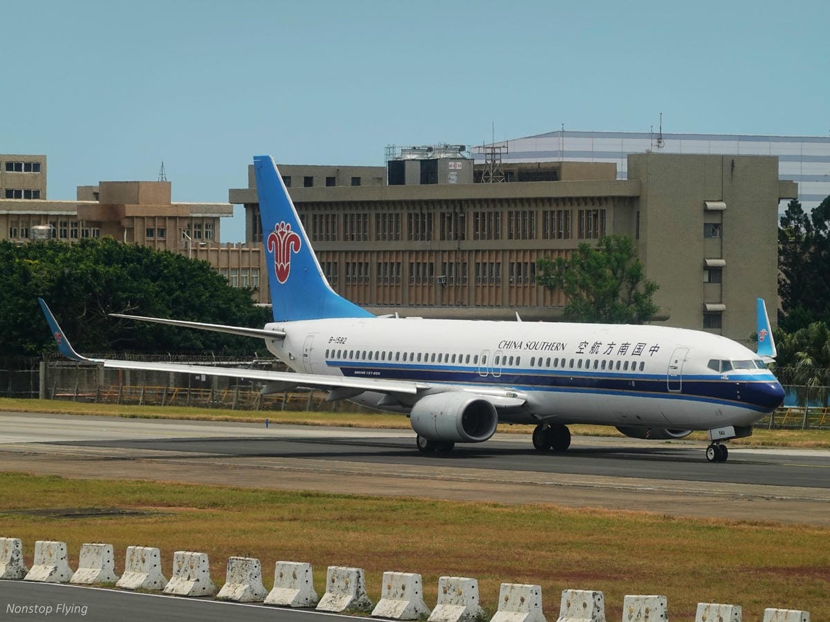 DSC06732.jpg DSC06732.jpg