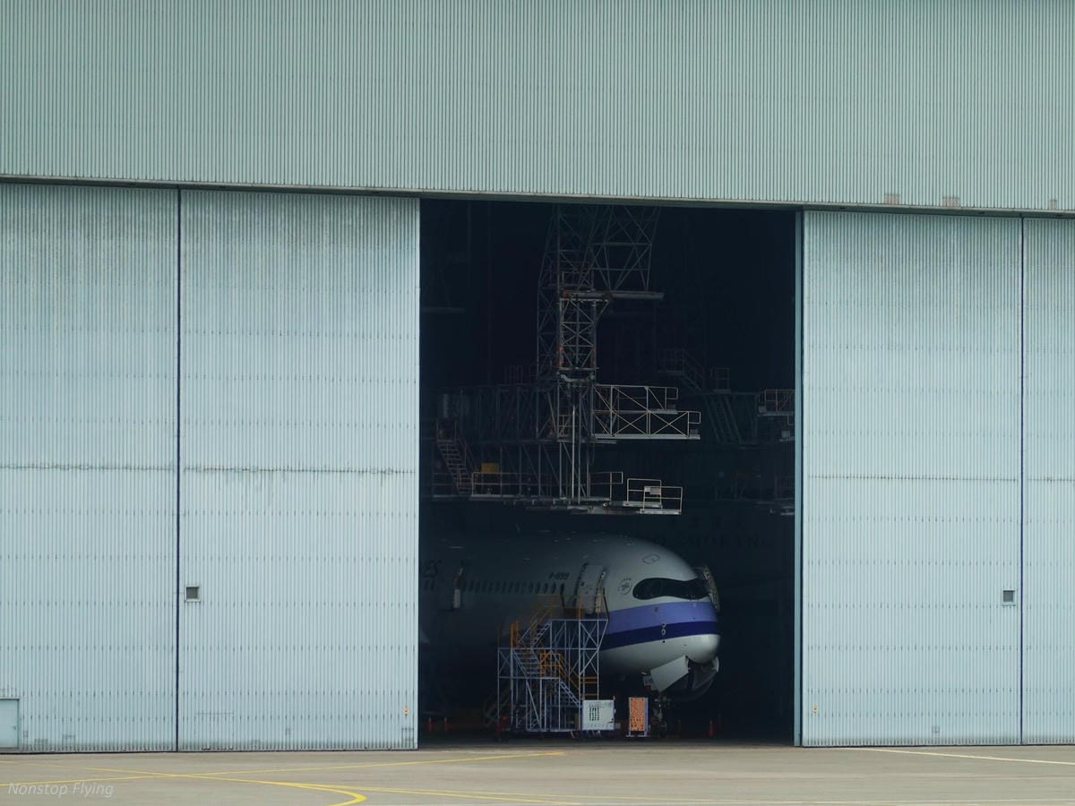 DSC06762.jpg DSC06762.jpg