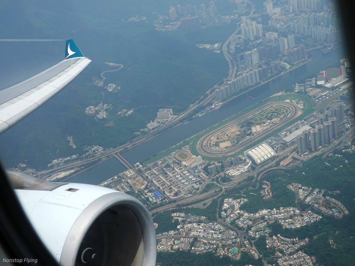 DSC06798.jpg DSC06798.jpg