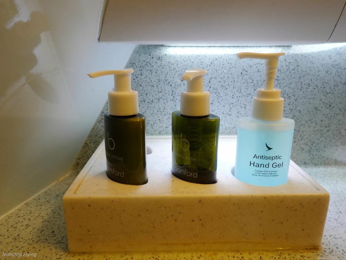 DSC06793.jpg DSC06793.jpg