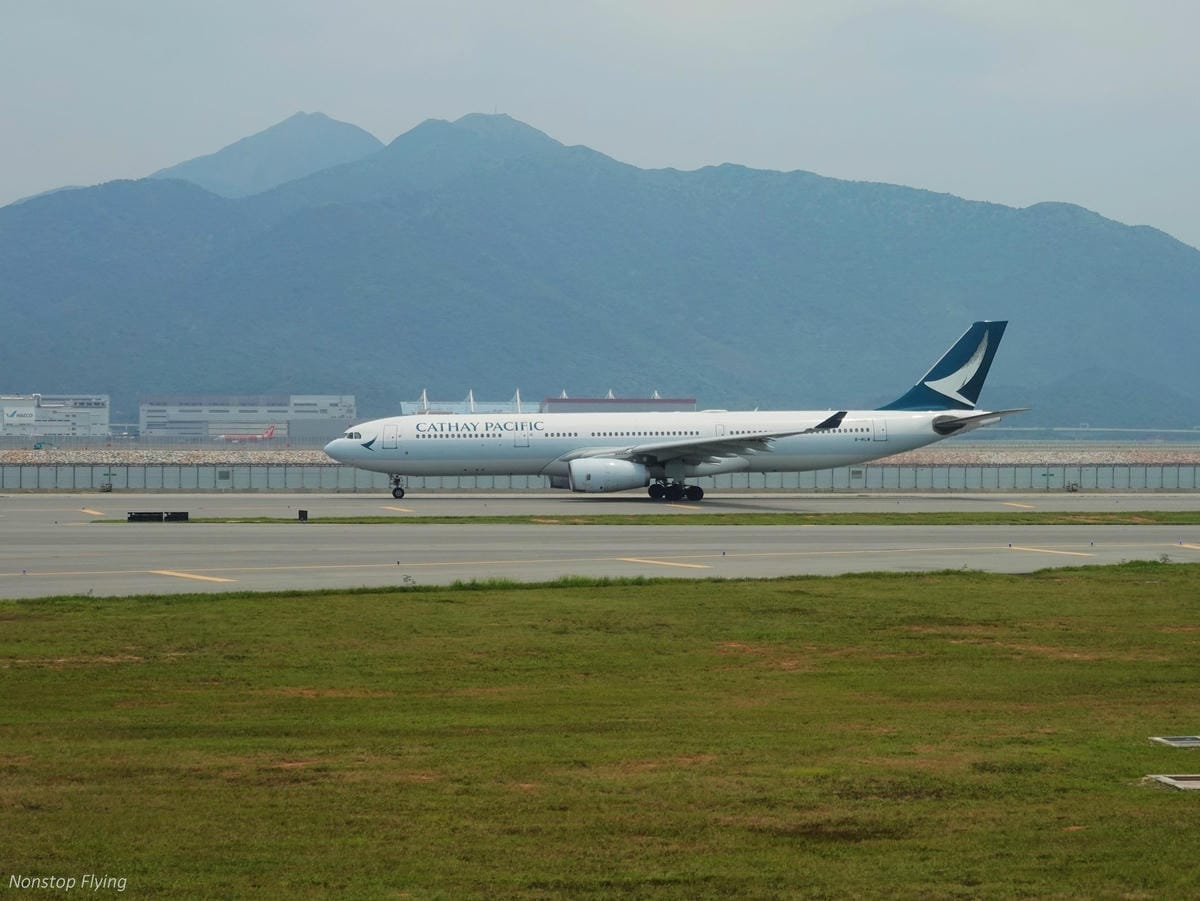 DSC06806.jpg DSC06806.jpg