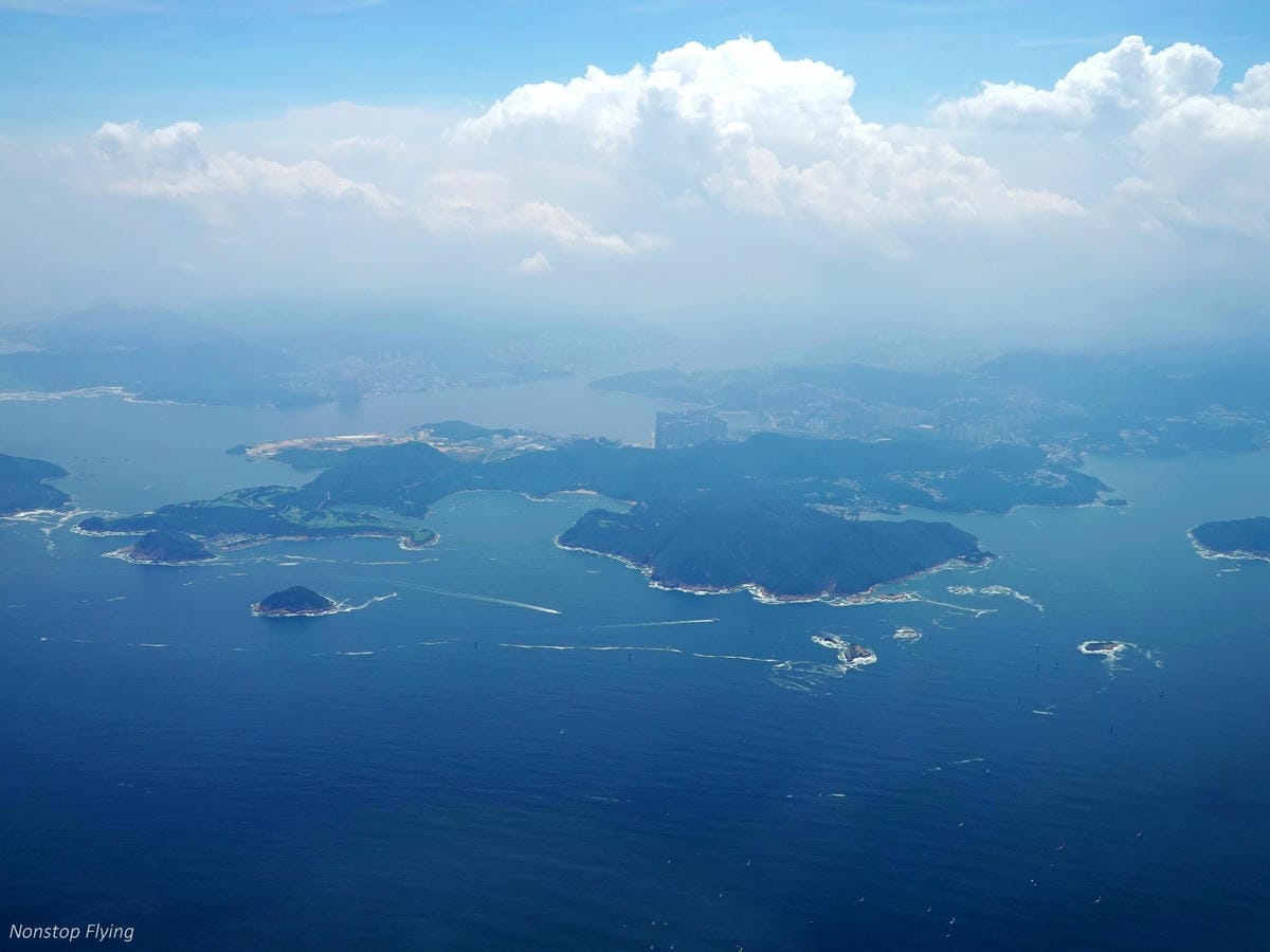 DSC06795.jpg DSC06795.jpg