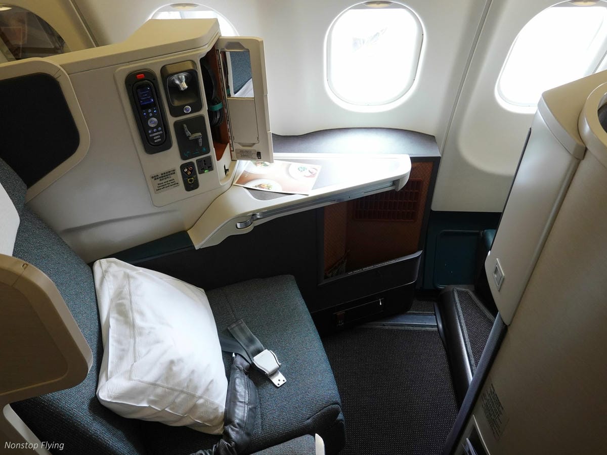 DSC06689.jpg DSC06689.jpg