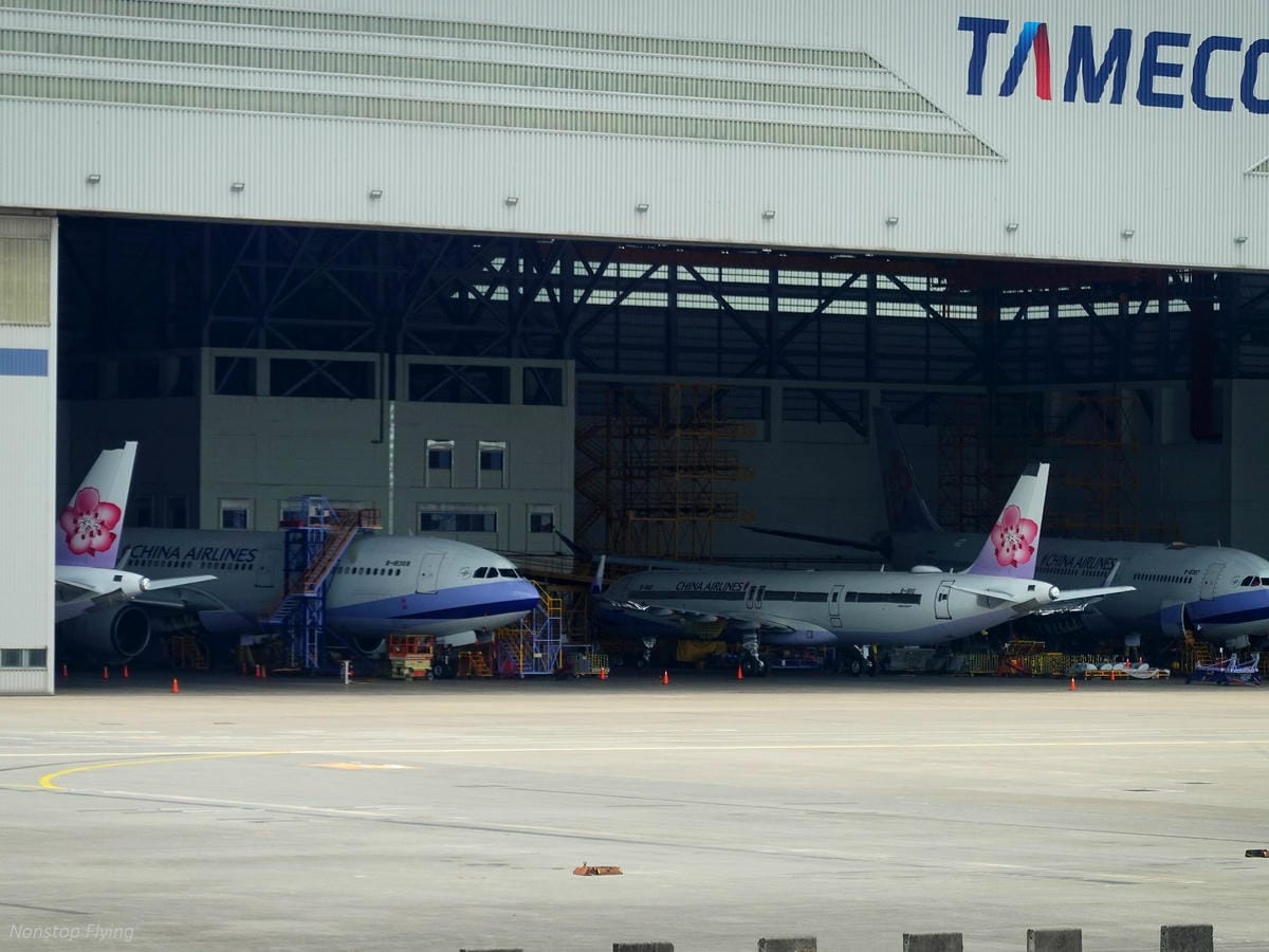 DSC06767.jpg DSC06767.jpg