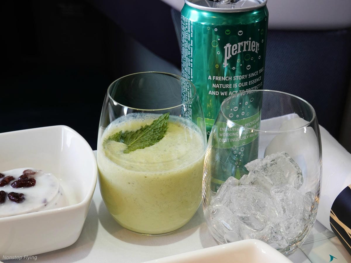 DSC06784.jpg DSC06784.jpg