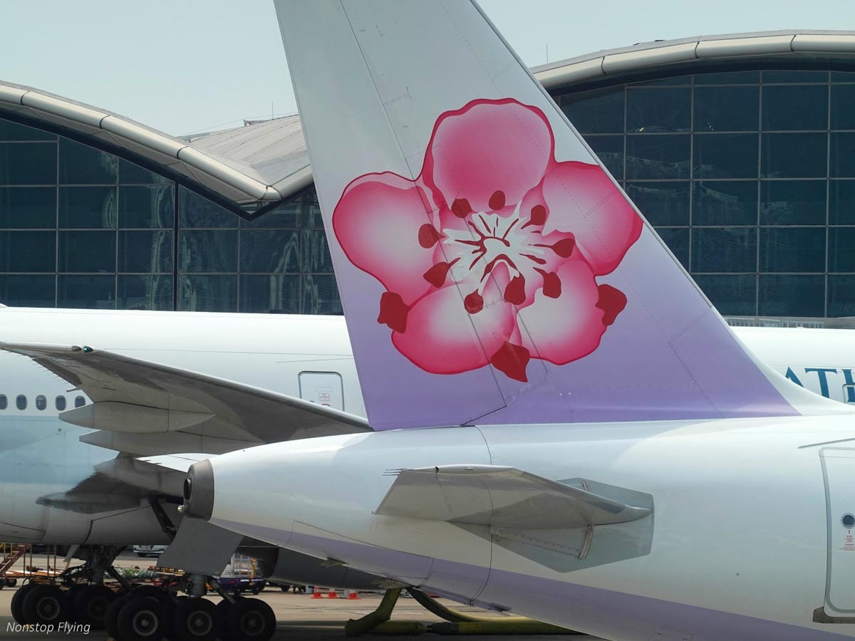 DSC06835.jpg DSC06835.jpg