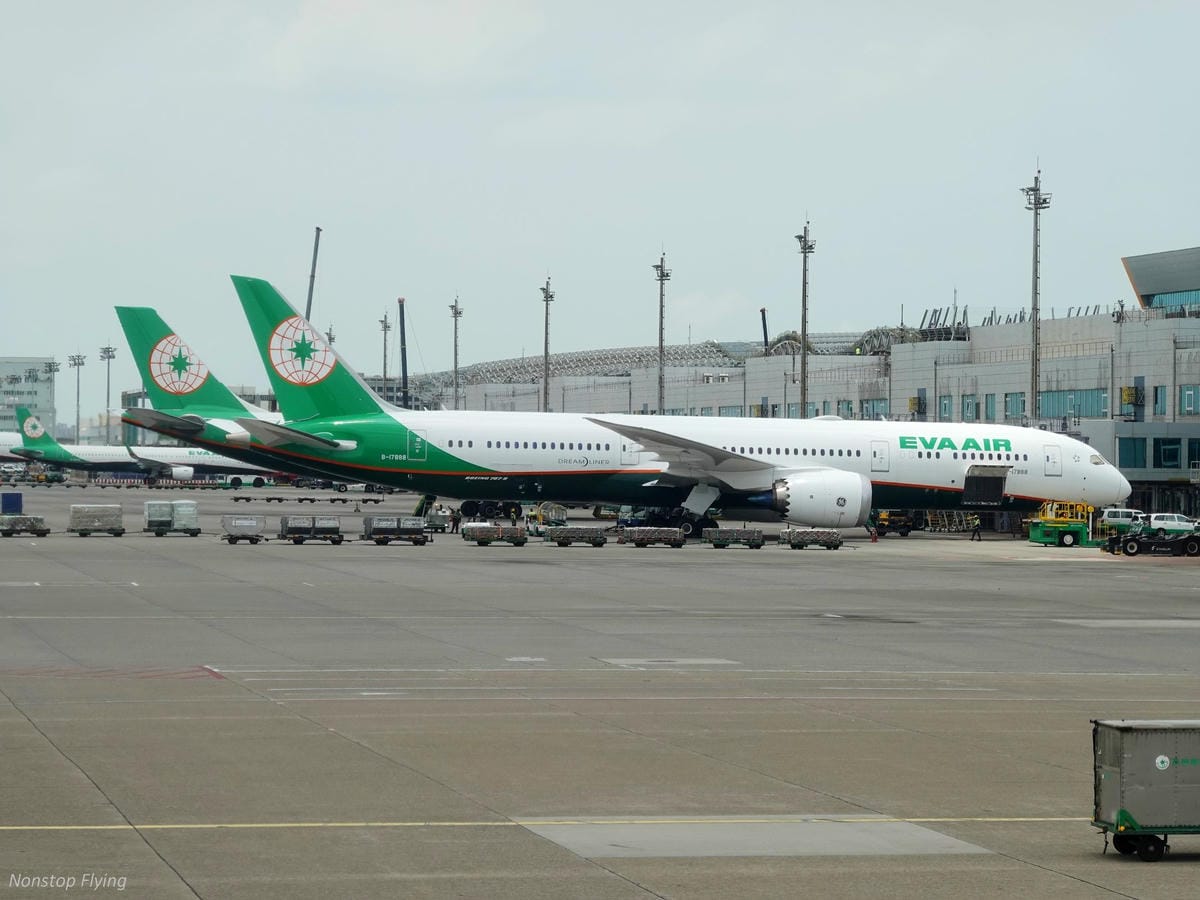 DSC06710.jpg DSC06710.jpg