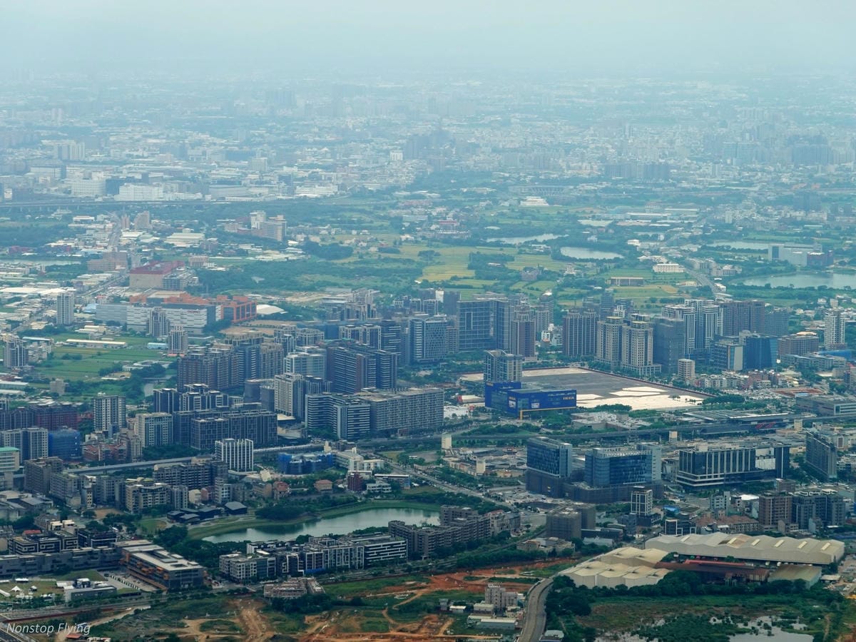 DSC06775.jpg DSC06775.jpg