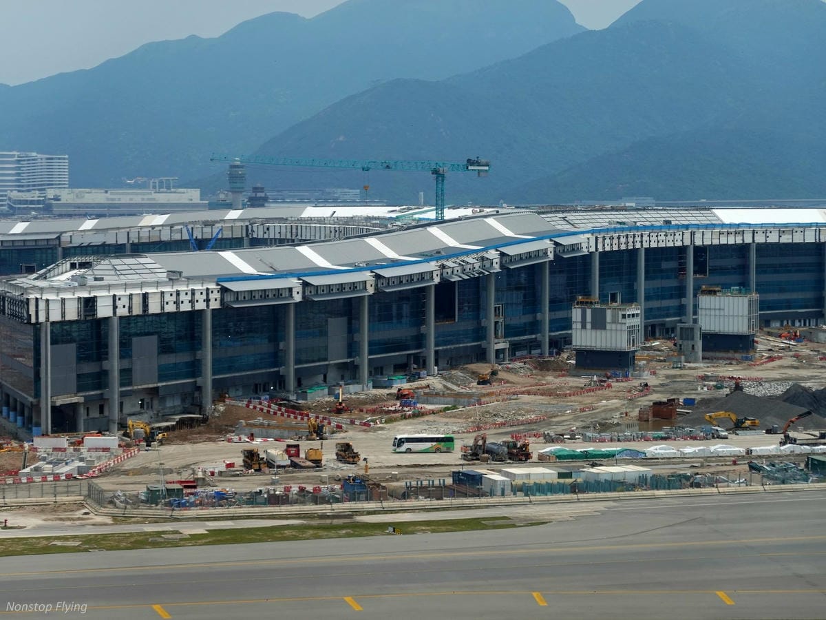 DSC06802.jpg DSC06802.jpg