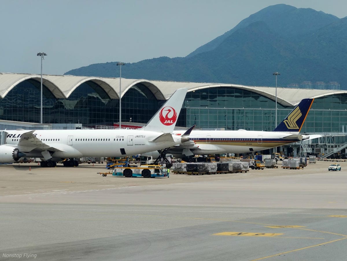 DSC06813.jpg DSC06813.jpg