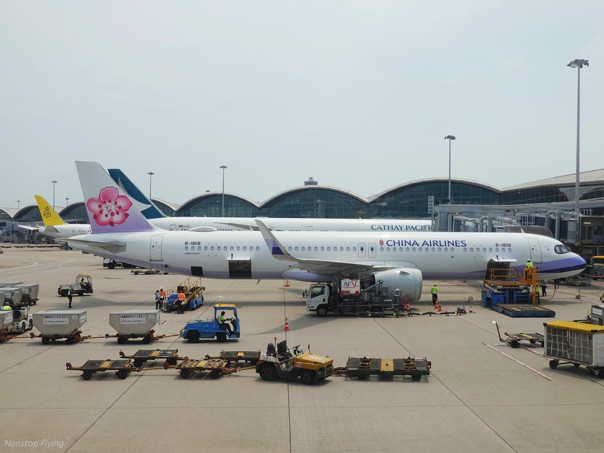 DSC06838.jpg DSC06838.jpg