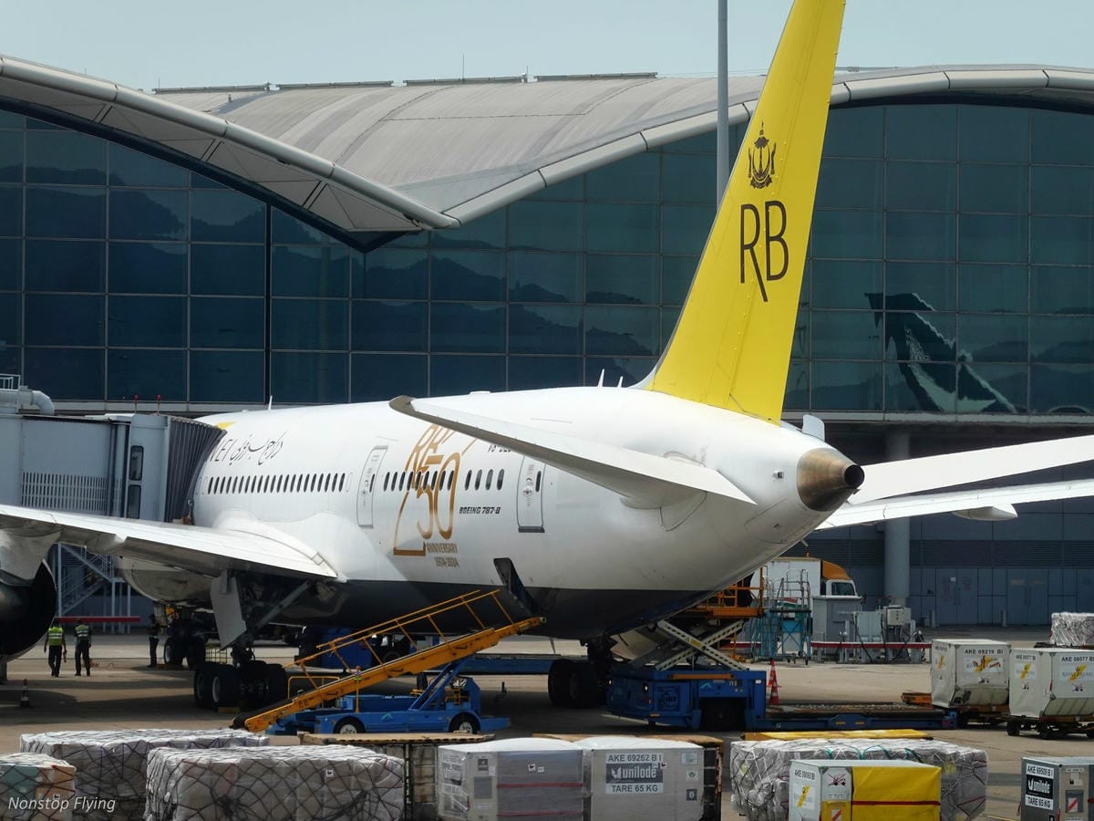 DSC06831.jpg DSC06831.jpg