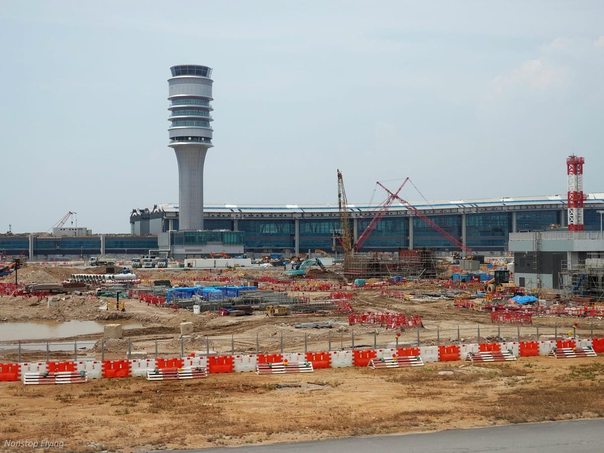 DSC06809.jpg DSC06809.jpg