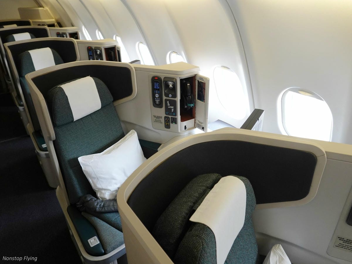 DSC06688.jpg DSC06688.jpg