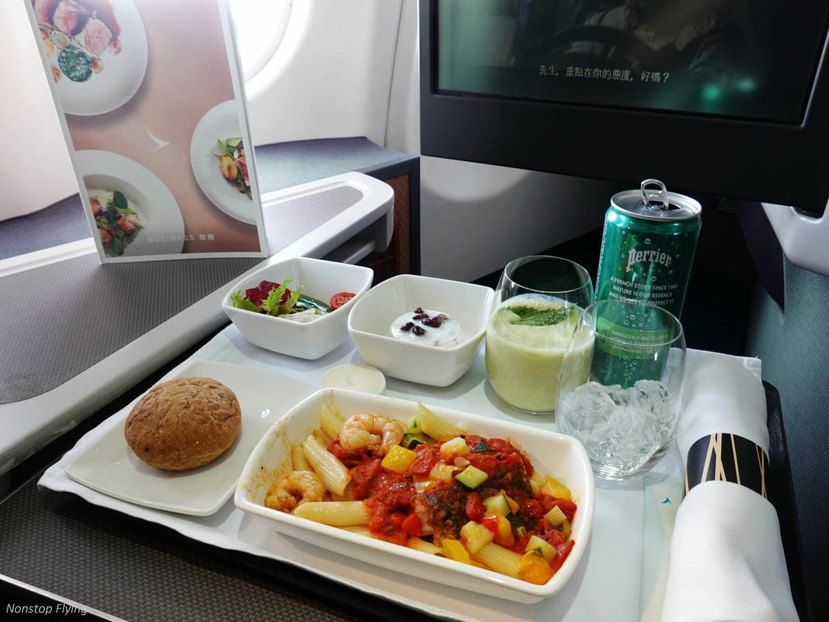 DSC06788.jpg DSC06788.jpg