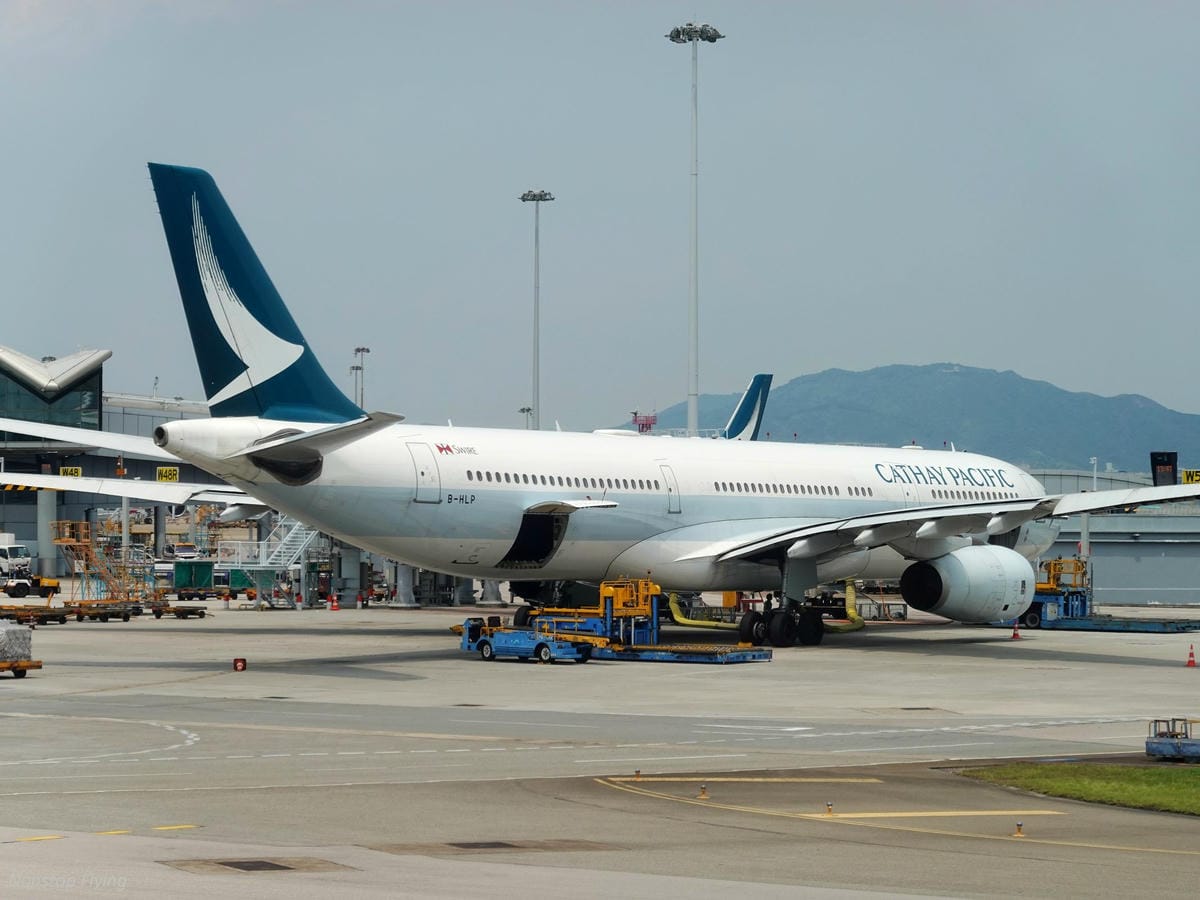 DSC06828.jpg DSC06828.jpg