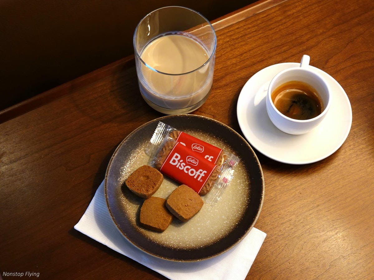 DSC06672.jpg DSC06672.jpg