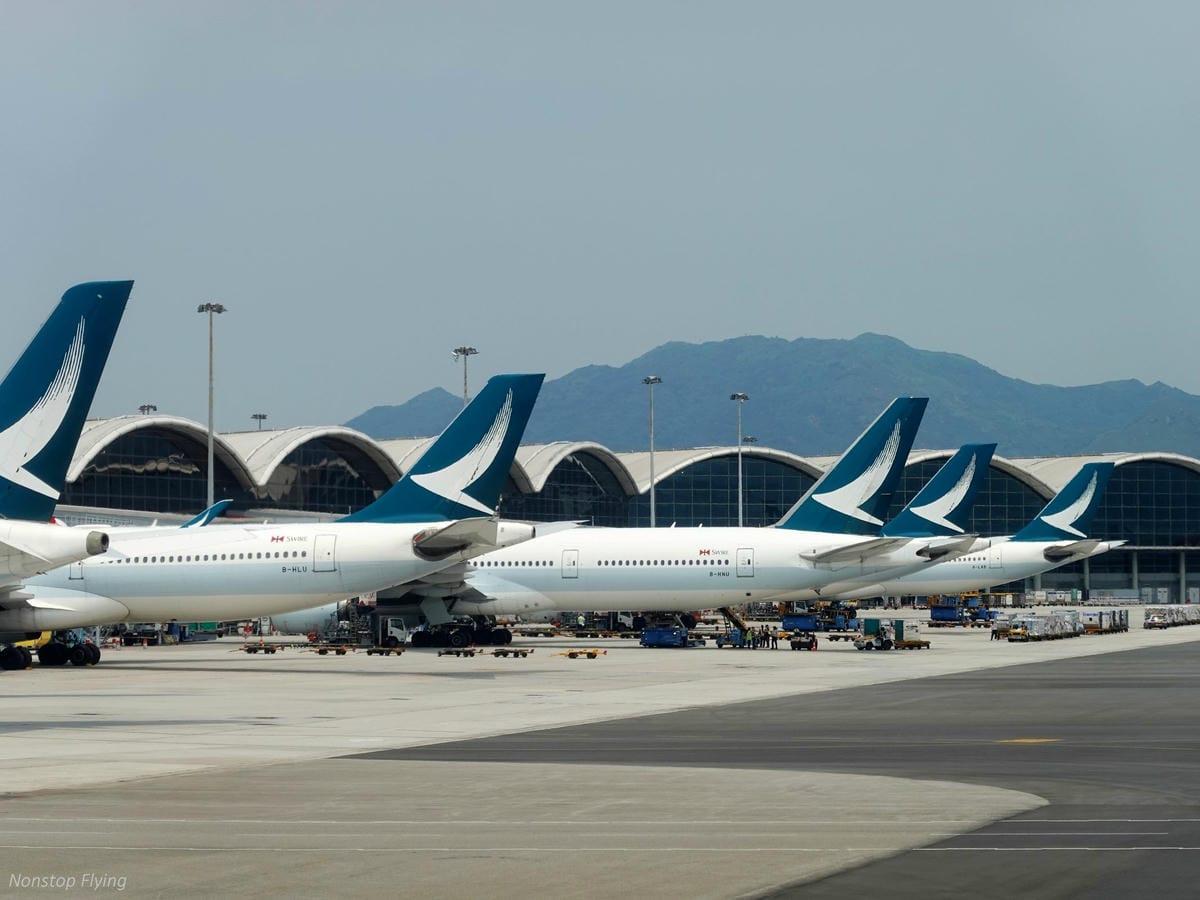 DSC06824.jpg DSC06824.jpg