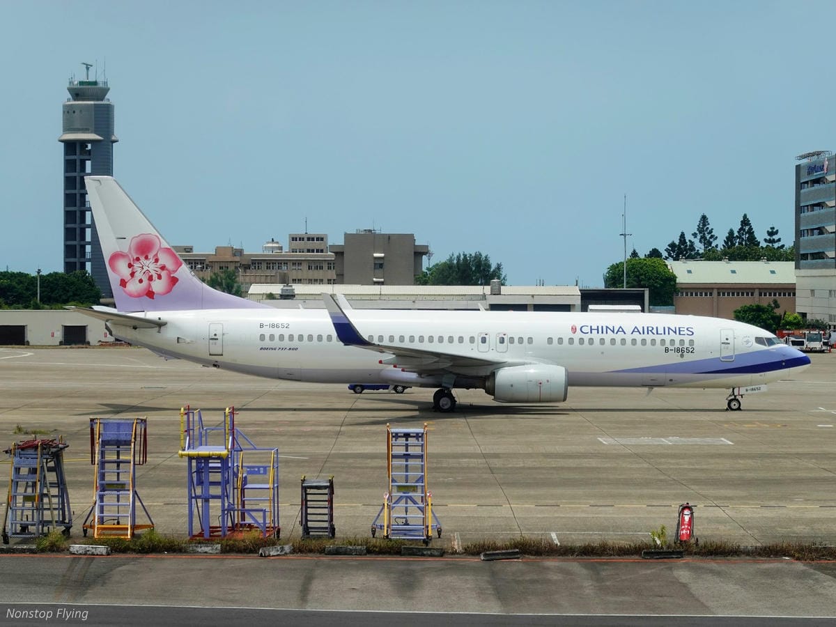 DSC06752.jpg DSC06752.jpg