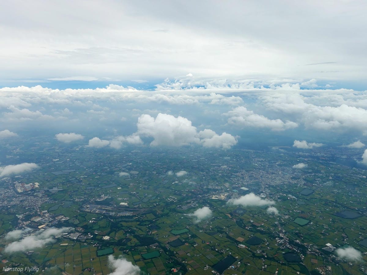 DSC06776.jpg DSC06776.jpg