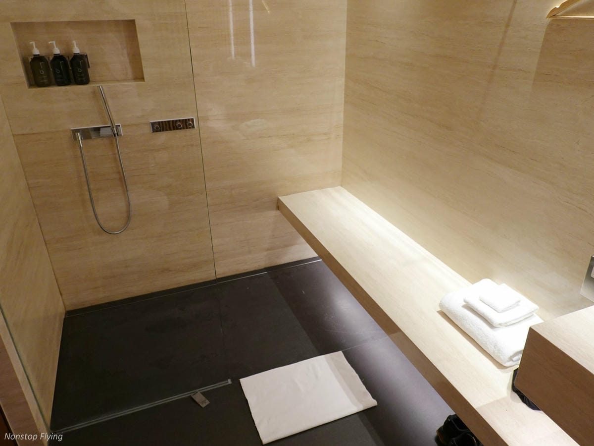 DSC08084.jpg DSC08084.jpg