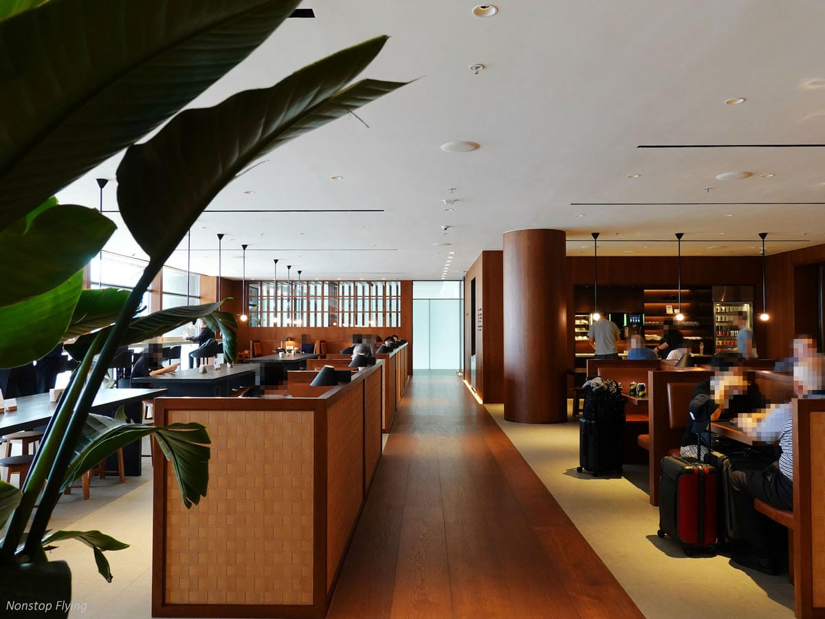 DSC06847.jpg DSC06847.jpg