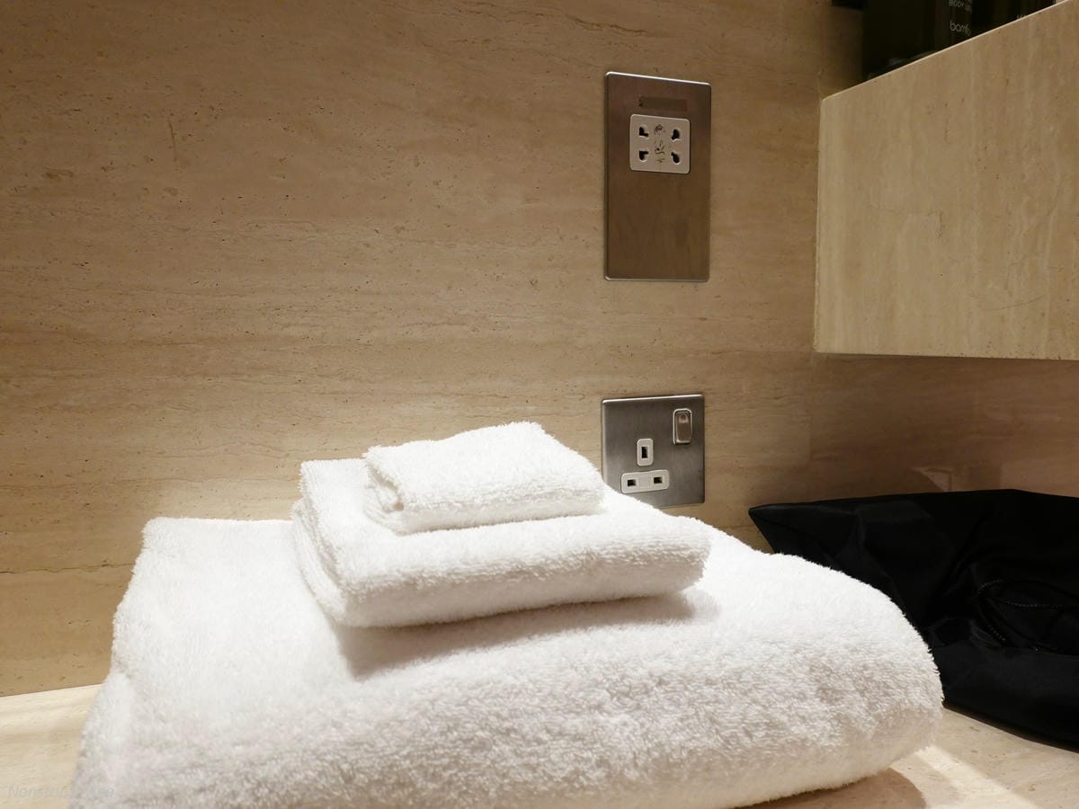 DSC08085.jpg DSC08085.jpg