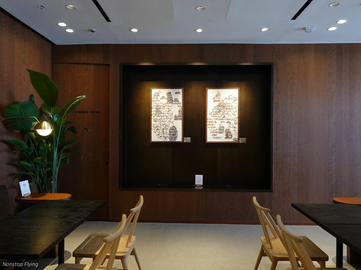 DSC06855.jpg DSC06855.jpg