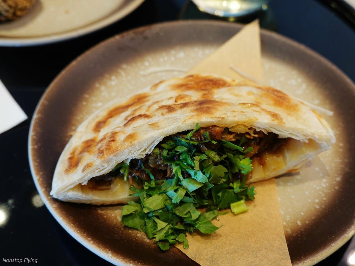 DSC06859.jpg DSC06859.jpg