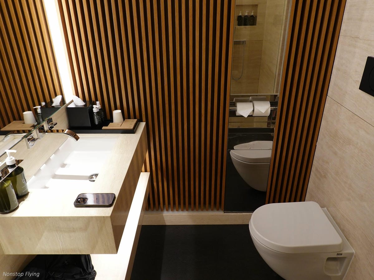 DSC08086.jpg DSC08086.jpg