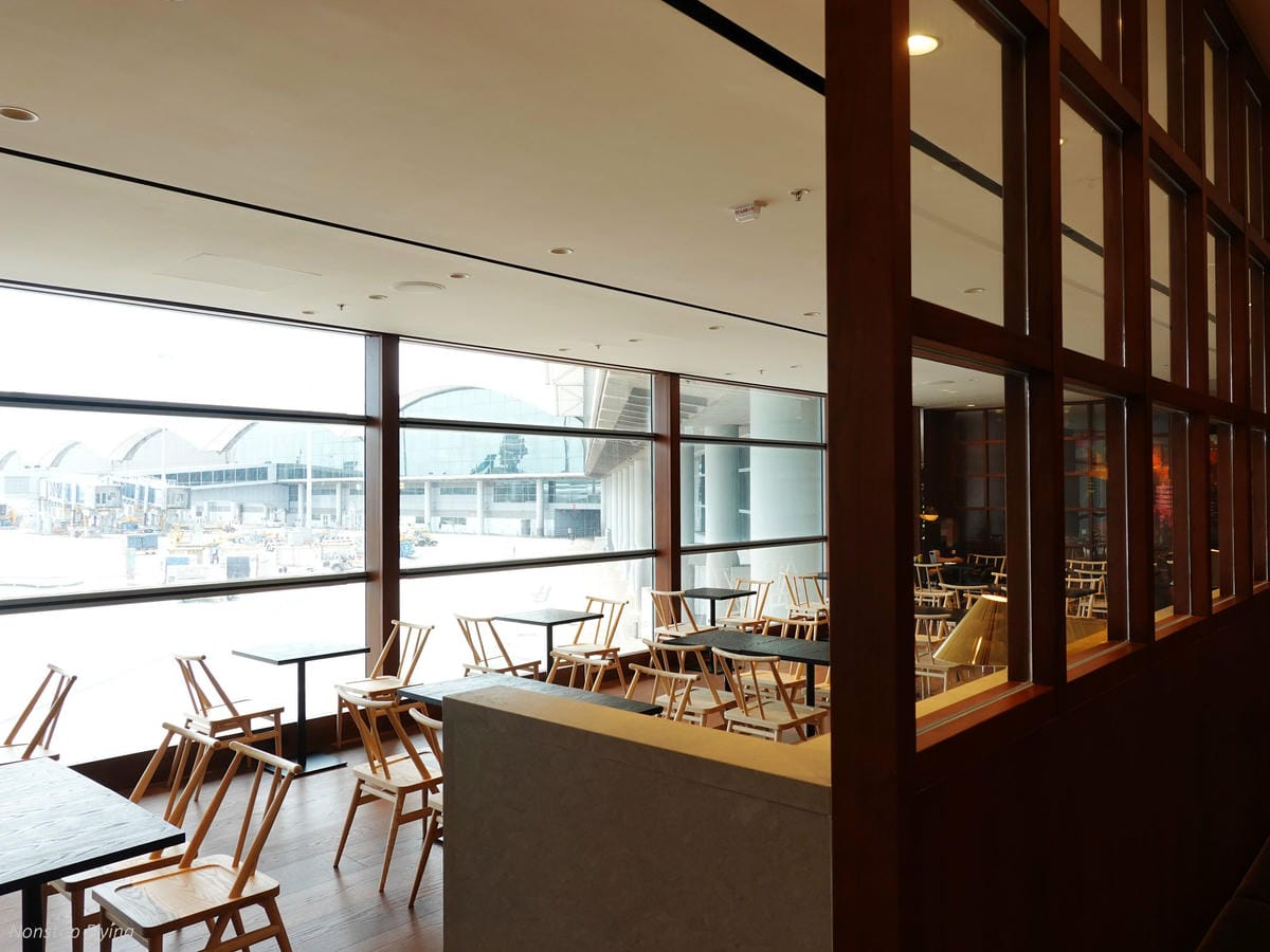 DSC06854.jpg DSC06854.jpg